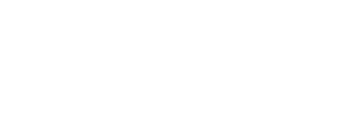 Ron Lewis Ministries